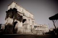 Arch of Constantine