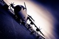 The Airbus A400M