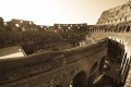 Colosseum