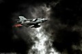 Panavia Tornado GR4