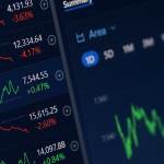 Trader Voice 101: A Beginner’s Guide to the Basics