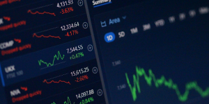 Trader Voice 101: A Beginner’s Guide to the Basics