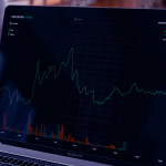 Generating Alpha: How to add Alpha without Increasing Your Risk