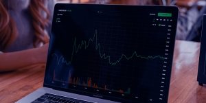 Generating Alpha: How to add Alpha without Increasing Your Risk