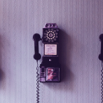 8 Reasons to Update Your Legacy Communications Infrastructure