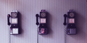 8 Reasons to Update Your Legacy Communications Infrastructure